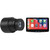 Alpine iLX-F509 Digital Multimedia Receiver with Back Up Camera