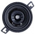 Memphis Audio Power Reference PRX - 4x10" Drop-In Coaxial Speakers w/ PRX 3.5" Coaxial Bundle