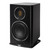 Elac BS243.4-SB - Carina 5.25" Bookshelf Speakers - Satin Black, Pair - Used, Good