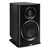 Elac BS243.4-SB - Carina 5.25" Bookshelf Speakers - Satin Black, Pair - Used, Good