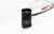 MB Quart N2-WBT Switch-Mount Bluetooth Controller with Joystick Operation and Pre-Amplifier Output - Used, Acceptable
