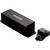 Kicker MSLC Marine RGBW LED Controller w/ Remote & 4M Remote Extension