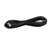 Kicker MSLC Marine RGBW LED Controller w/ Remote & 4M Remote Extension