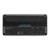 JL Audio RD800/6 6-channel full-range amplifier 800 watts - Used, Open Box