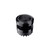 Hertz SPL Show Series ST-35K-NEO 35mm High Efficiency Compression Driver with Crossover - Used, Good