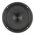 Hertz SPL Show Series SV-200L 8 in. (200mm) SPL 4-Ohm Woofers (Pair) - Used, Acceptable