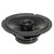 PowerBass S-650T - 6.5" Coaxial Shallow Mount OEM Speakers - Pair - Used, Open Box