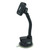 Autocel Magnetic Suction Cup Mount