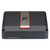 Kicker LX500.4 4-Channel Amplifier - 4x125 Watts Full Range Class-D Amplifier (51LX5004) - Used, Open Box