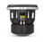 JL Audio 8W7AE-3: 8-inch (200 mm) Subwoofer Driver 3 Ω