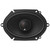 JBL STADIUMGTO860 Stadium Series 6x8 Inch Step-up Multielement Car Audio Speaker System - Pair