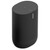 SONOS MOVE1US1 Move Wireless Speaker - Used, Open Box