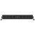 Wet Sounds STEALTH-XT-8-B STEALTH XT 8 Speaker All-In-One Amplified Bluetooth Soundbar With Remote – Black with Slider Brackets and 2.00" Round Clamps