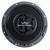 Memphis Audio VIV1012 10" VIV Subwoofer with FLEX Selectable Impedance 1Ω or 2Ω