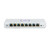 Alta Labs S8-POE 8-Port 4x PoE+ 60w Budget Cloud Managed IGMP Snooping Gigabit PoE Switch