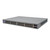 Alta Labs S48-APOE 48-Port 2.5Gbps 48 PoE+ 700w Budget 4x 10Gbps SFP 16x 2.5Gbps RJ45 Enterprise Switch