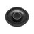 Cicada Audio CHX8.4 - Pro Coaxial Horn Loaded Speakers 8-inch - 4 Ohm, Pair - Used, Very Good