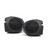 Alpine PSS-PRZR Weather-Resistant Complete Sound System Upgrade Kit 2013-Up Select Polaris RZR Side-by-Sides