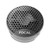 Focal PS 165 SF 6.5" Slatefiber Component Speaker Kit, Pair - RMS: 80W - MAX: 160W - Used, Open Box
