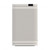ELAC NAVA 100 White - Portable Bluetooth Speaker - Used, Open Box