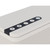ELAC NAVA 100 White - Portable Bluetooth Speaker - Used, Open Box
