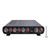 Wavtech link8 - 8-Channel Line Output Converter w/ AUX Input, summing and remote - Used, Acceptable