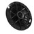 Wet Sounds REFURBISHED ZERO-8-XZ-B Black 8" Neodymium Powersport & Marine Speakers with Horn-Loaded Titanium Tweeters, Pair