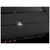 JL Audio XDM400/4 XDM Series 4-Channel Class-D Full Range Car/Marine Amplifier, 400 W - Open Box