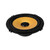 Diamond Audio 6.5" DMDX Speaker Upgrade kit - INCLUDES Fast Rings - 2 pairs of DMDX65, RKFR6