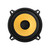 Diamond Audio DMDX Ram Speaker Upgrade - DMDX69, DMDX5, 72-6514