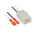Diamond Audio DMDX Ram Speaker Upgrade - DMDX69, DMDX5, 72-6514