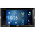 JVC KW-V340BT Bluetooth DVD/CD/USB Includes Back Up Camera and SWI-RC Steering Wheel Interface