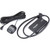 JVC KW-V340BT Bluetooth DVD/CD/USB Includes Sirius XM SXV300 Back Up Camera