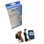 JVC KW-V340BT Bluetooth DVD/CD/USB Includes SWI-RC Steering Wheel Interface