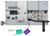 JVC KW-V350BT 6.8" Receiver With Bluetooth, 13-Band EQ + Steering Wheel Interface, Back-Up Camera & SiriusXM Tuner