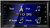 JVC KW-V350BT 6.8" Receiver With Bluetooth, 13-Band EQ + SiriusXM Satellite Radio Tuner & Back-Up Camera