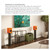 Kanto RENMB - REN 200W Powered Bookshelf Speakers with HDMI ARC, USB-C, and Bluetooth 5.3 - REN Matte Black, Pair - Used, Very Good