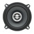 PowerBass L2-522 - 5.25" Coaxial Speakers 2-Ohm - Pair