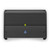 JL Audio XDM600/6-24V 24-Volt XDM Series 6-Channel Class-D Full Range Car/Marine Amplifier, 600 W - Used, Acceptable