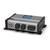 Wet Sounds REFURBISHED HTM-4 - HTM Series Amplifier 600 Watt Full-Range Class-D 85x4 Watts RMS @4 OHM