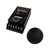 Diamond Audio DMDX65C - DMDX Series 6.5" 2-way Component Speakers