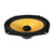 Diamond Audio DMDX69 - DMDX Series 6"X9"2-way Concentric Coaxial Speakers