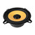 Diamond Audio DMDX5 - DMDX Series 5.25" 2-way Concentric Coaxial Speakers