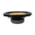 Diamond Audio DMDX65 - DMDX Series 6.5" 2-way Concentric Coaxial Speakers