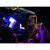 Stinger SPXRGBUBKIT Powersports IP65 RGB LED 4-Way App Controlled Underbody/Wheel Well Light Kit
