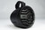 MB Quart NT2C-116B 6.5 inch Wake Tower wake tower marine speaker in a reinforced compact enclosure