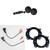 JBL Speakers 6.5 inch for Chevrolet Tahoe 1995-2014 Upgrade Kit - Pair of STADIUM Series with Adapters and Harness, Coaxial 6 1/2 Car Audio Front Door Speaker for Chevy, STADIUM62CF