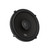 JBL Speakers 6.5 inch for Chevrolet Tahoe 1995-2014 Upgrade Kit - Pair of STADIUM Series with Adapters and Harness, Coaxial 6 1/2 Car Audio Front Door Speaker for Chevy, STADIUM62F