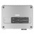 Hertz Marine 8x 8.8" LED Marine HMX-8-LD-TW & Venezia-Compact-V4 4Ch. Amplifier Bundle