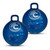 Creative Audio BABz Bumper Buoy Balls